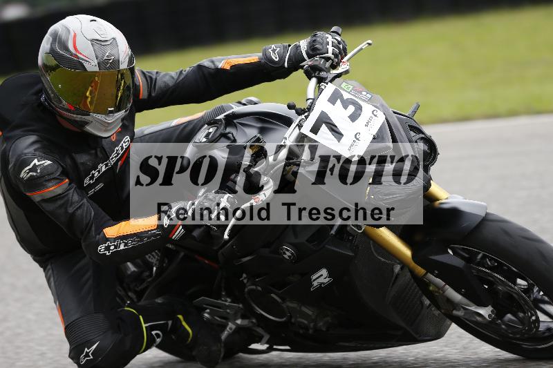 /Archiv-2024/27 01.06.2024 Speer Racing ADR/Gruppe gruen/73